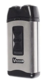 Электробритва Vigor HX-6450